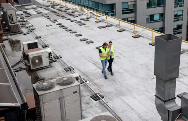 Missouri Valley, IA Roofing Service Company
