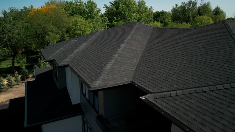 Best Roof Installation  in Missouri Valley, IA