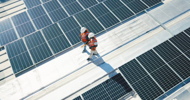 Best Storm Damage Roof Repair  in Missouri Valley, IA