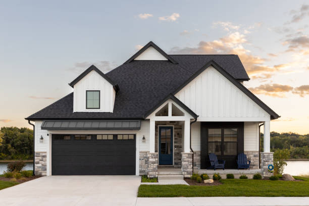 Best Roof Coating and Sealing  in Missouri Valley, IA