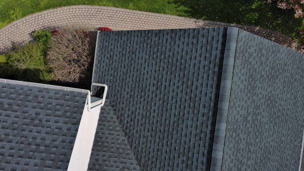 Best Roof Coating and Sealing  in Missouri Valley, IA