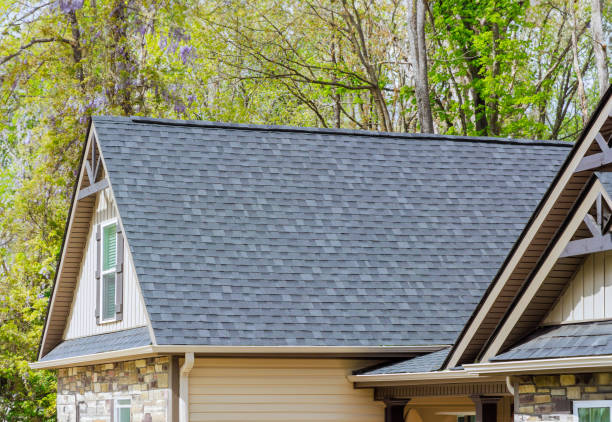  Missouri Valley, IA Roofing Service Pros