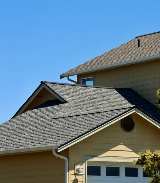 Best Tile Roofing Installation  in Missouri Valley, IA